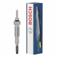 BOSCH 0 250 202 149 Glühkerze