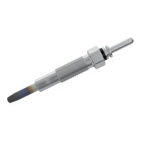 BOSCH 0 250 202 149 Glühkerze