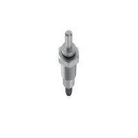 BOSCH 0 250 202 149 Glühkerze