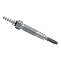 BOSCH 0 250 202 149 Glühkerze