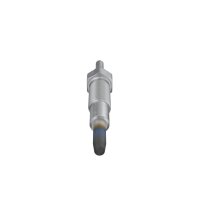 BOSCH 0 250 202 149 Glühkerze