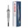 BOSCH 0 250 202 149 Glühkerze