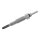 BOSCH 0 250 202 149 Glühkerze