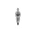 BOSCH 0 250 202 149 Glühkerze
