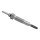 BOSCH 0 250 202 149 Glühkerze