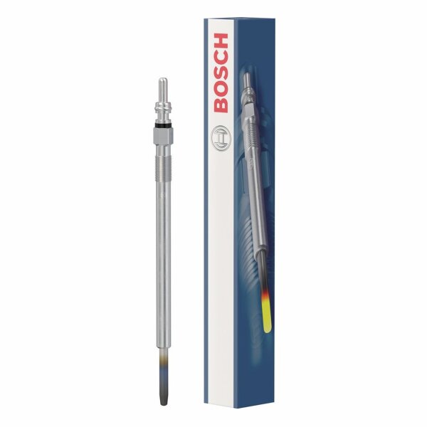 BOSCH 0 250 203 013 Glühkerze