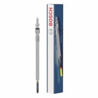 BOSCH 0 250 203 013 Glühkerze