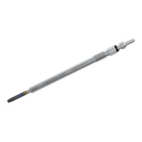 BOSCH 0 250 203 013 Glühkerze