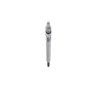 BOSCH 0 250 203 013 Glühkerze