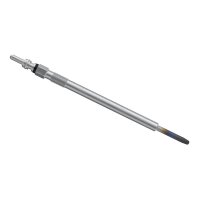 BOSCH 0 250 203 013 Glühkerze