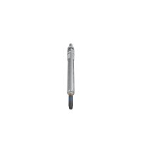BOSCH 0 250 203 013 Glühkerze