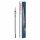 BOSCH 0 250 203 013 Glühkerze