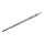 BOSCH 0 250 203 013 Glühkerze