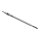 BOSCH 0 250 203 013 Glühkerze
