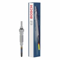 BOSCH 0 250 212 010 Glühkerze