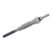 BOSCH 0 250 212 010 Glühkerze