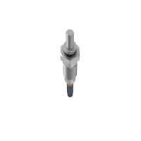 BOSCH 0 250 212 010 Glühkerze