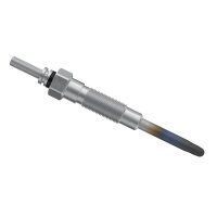 BOSCH 0 250 212 010 Glühkerze