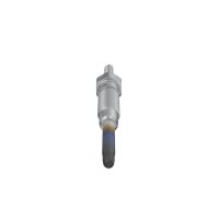 BOSCH 0 250 212 010 Glühkerze