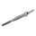 BOSCH 0 250 212 010 Glühkerze