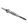 BOSCH 0 250 212 010 Glühkerze