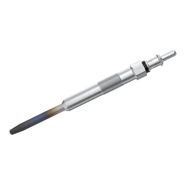 BOSCH 0 250 212 014 Glühkerze