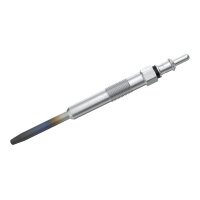BOSCH 0 250 212 014 Glühkerze