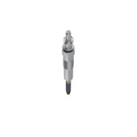 BOSCH 0 250 212 014 Glühkerze