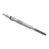 BOSCH 0 250 212 014 Glühkerze