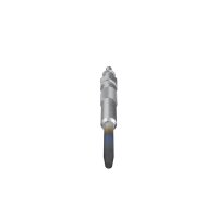BOSCH 0 250 212 014 Glühkerze