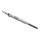 BOSCH 0 250 212 014 Glühkerze