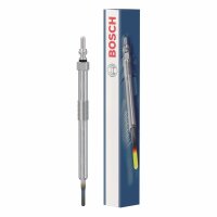 BOSCH 0 250 213 007 Glühkerze