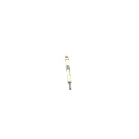 BOSCH 0 250 213 007 Glühkerze