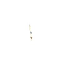 BOSCH 0 250 213 007 Glühkerze