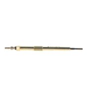 BOSCH 0 250 213 007 Glühkerze