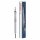 BOSCH 0 250 213 007 Glühkerze