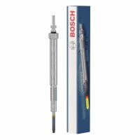 BOSCH 0 250 213 008 Glühkerze