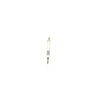 BOSCH 0 250 213 008 Glühkerze