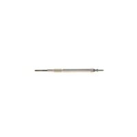 BOSCH 0 250 213 008 Glühkerze