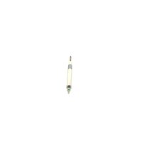 BOSCH 0 250 213 008 Glühkerze