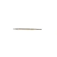 BOSCH 0 250 213 008 Glühkerze