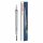 BOSCH 0 250 213 008 Glühkerze