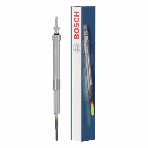 BOSCH 0 250 213 013 Glühkerze