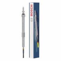 BOSCH 0 250 213 013 Glühkerze