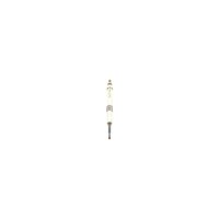 BOSCH 0 250 213 013 Glühkerze