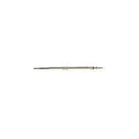 BOSCH 0 250 213 013 Glühkerze