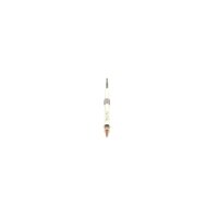 BOSCH 0 250 213 013 Glühkerze