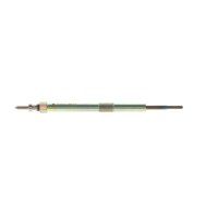 BOSCH 0 250 213 013 Glühkerze