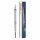 BOSCH 0 250 213 013 Glühkerze