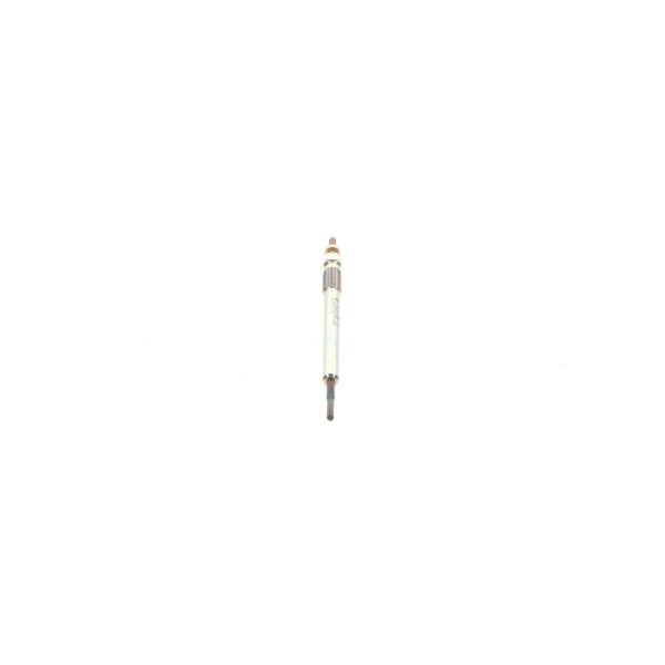 BOSCH 0 250 213 020 Glühkerze